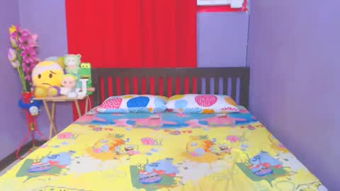 janna online show from 25, 10, 2025