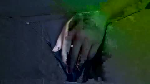 transmascperv online show from 11, 1, 2026