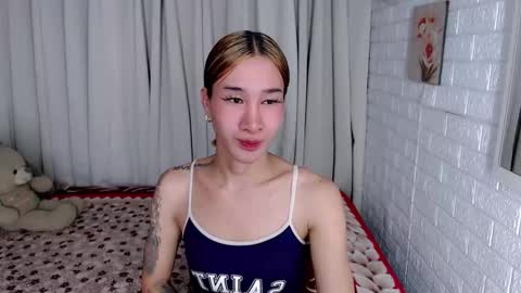 Chloe online show from 3, 3, 2026