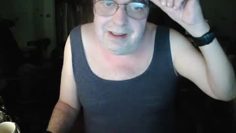 Peter online show from 31, 12, 2024