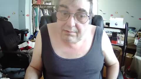 Peter online show from 24, 1, 2025