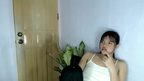 transpinay_kimxxx online show from 25, 2, 2026
