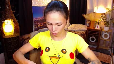 transpornidol online show from 26, 10, 2025