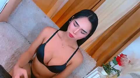 transqueenmonika online show from 22, 11, 2025