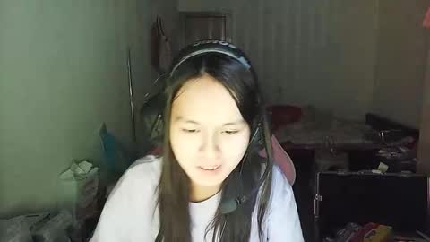 Snapshot of transveil chatting on 4, 11, 2025 transveil online show from 4, 11, 2025