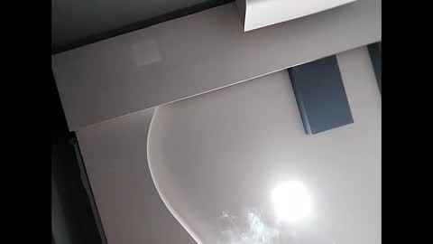 Big Head Cock online show from 17, 1, 2025