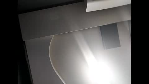 Big Head Cock online show from 22, 1, 2025