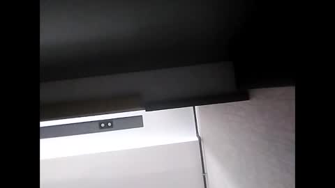 Big Head Cock online show from 14, 2, 2025