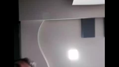 Big Head Cock online show from 26, 2, 2025