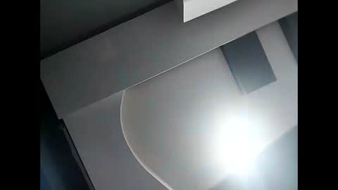 Big Head Cock online show from 4, 3, 2025