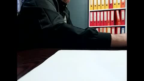 Big Head Cock online show from 6, 3, 2025