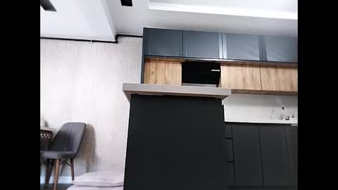 Big Head Cock online show from 20, 9, 2025