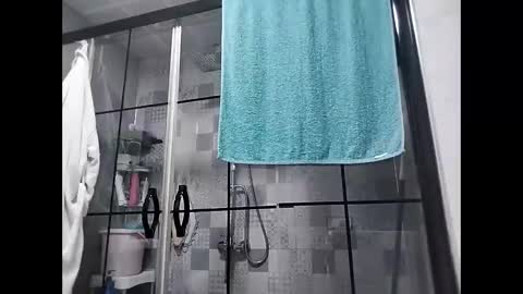 Big Head Cock online show from 22, 9, 2025