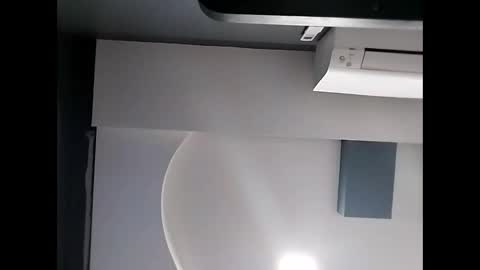 Big Head Cock online show from 18, 12, 2025