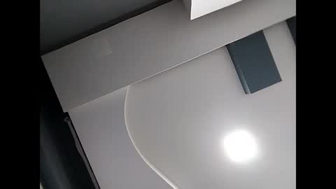 Big Head Cock online show from 12, 2, 2026