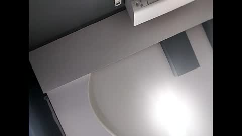 Big Head Cock online show from 6, 3, 2026