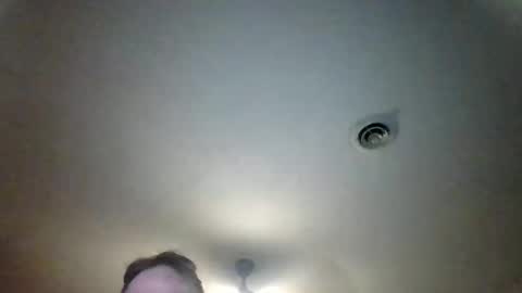 trapstyle09 online show from 9, 11, 2025