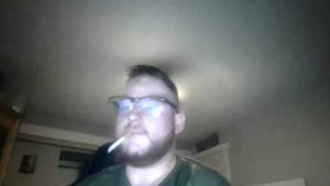 trapstyle09 online show from 6, 1, 2026