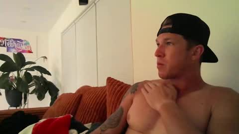 trash_man1989 online show from 24, 11, 2025