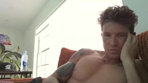 trash_man1989 online show from 30, 11, 2025