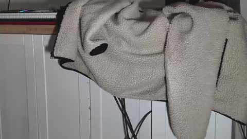 trav1133 online show from 15, 1, 2025