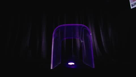 trav1133 online show from 1, 3, 2026