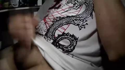 traveler_92 online show from 5, 2, 2025