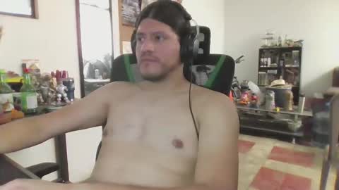 traveler_92 online show from 20, 3, 2026