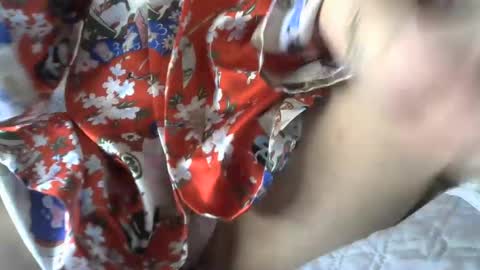 Snapshot of travelingshowjandf chatting on 27, 2, 2025 Julie online show from 27, 2, 2025