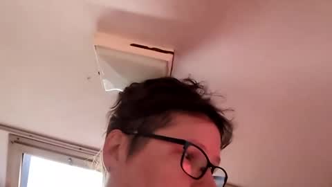 Snapshot of travelingshowjandf chatting on 26, 11, 2025 Julie online show from 26, 11, 2025