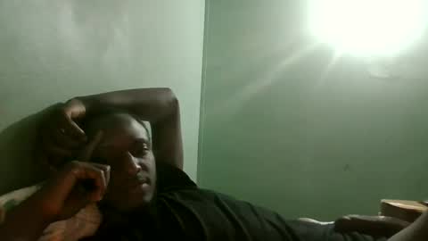 travis4544 online show from 12, 4, 2026