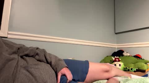 travis9063 online show from 3, 2, 2026