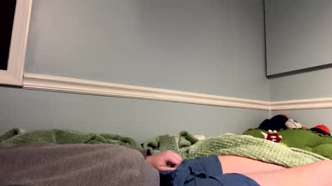 travis9063 online show from 3, 2, 2026