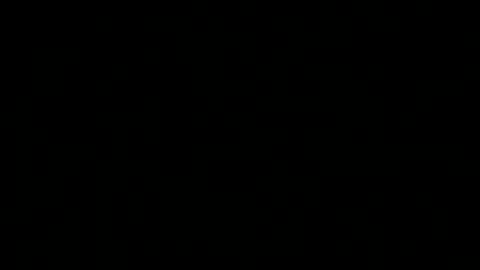 travis9063 online show from 4, 2, 2026