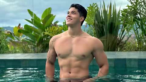 travis joplin online show from 3, 12, 2025