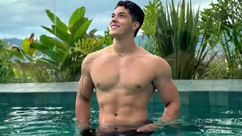 travis joplin online show from 14, 1, 2026