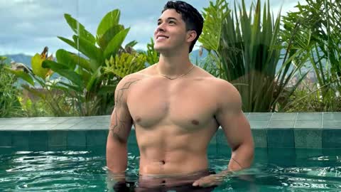 Snapshot of travis_joplinn chatting on 16, 3, 2026 travis joplin online show from 16, 3, 2026