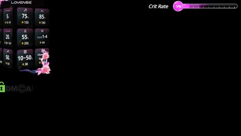 Snapshot of travisdiamonds chatting on 3, 2, 2025 TRAVIS. online show from 3, 2, 2025