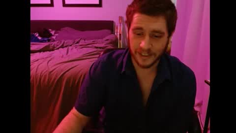 Travis Kock online show from 11, 3, 2025