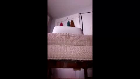 travism211 online show from 8, 3, 2026