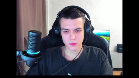 Snapshot of travisrivas chatting on 28, 2, 2025 travisrivas online show from 28, 2, 2025