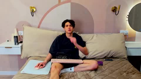 Snapshot of travisrivas chatting on 18, 2, 2026 travisrivas online show from 18, 2, 2026