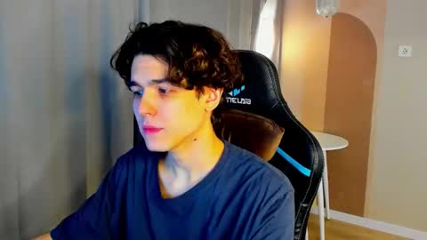 Snapshot of travisrivas chatting on 3, 3, 2026 travisrivas online show from 3, 3, 2026