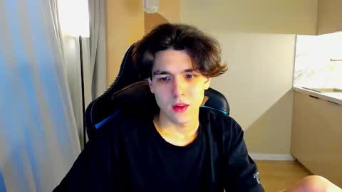 Snapshot of travisrivas chatting on 10, 3, 2026 travisrivas online show from 10, 3, 2026