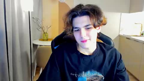 Snapshot of travisrivas chatting on 19, 3, 2026 travisrivas online show from 19, 3, 2026