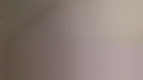 Snapshot of travt91 chatting on 19, 10, 2025 travt91 online show from 19, 10, 2025