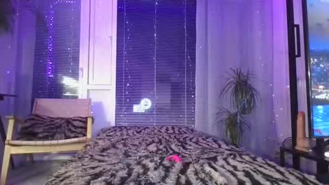 Displayman online show from 2, 3, 2025