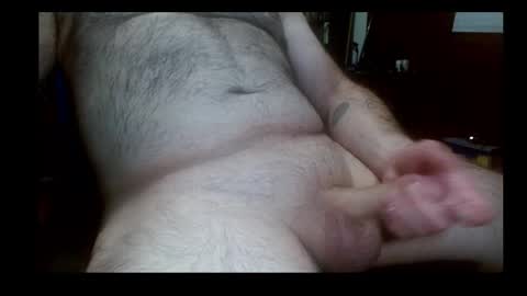 Dilly Dally online show from 10, 11, 2025