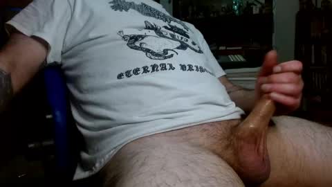 Dilly Dally online show from 15, 3, 2026