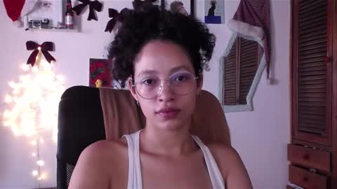 Snapshot of treasuresz chatting on 3, 12, 2024 Emily online show from 3, 12, 2024